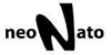 Neonato