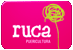 Ruca