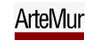 Artemur