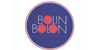Bolin Bolon