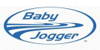 Baby Jogger