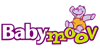 babymoov