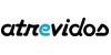 atrevidos
