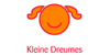 Kleine Dreumes