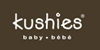 kushies