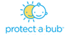 protect a bub