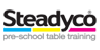 Steadyco