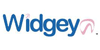 Widgey