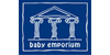 babyemporium