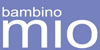 Bambino Mio