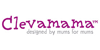 Clevemama