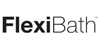 Flexi Bath