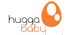 Hugga Baby