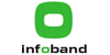 Infoband