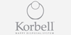 Korbell