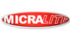 Micralite