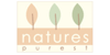 Natures Purest