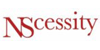 NScessity