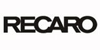 recaro