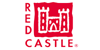 red castle