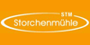 Storchenmühle