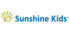 Sunshine Kids