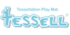 Tessell