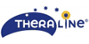 Thera Line