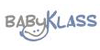 Babyklass