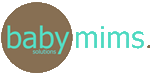babymims