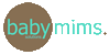babymims