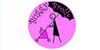 Buggy Brolly