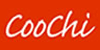 Coochi