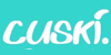 Cuski