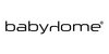 babyhome