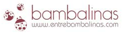 Bambalinas