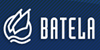 Batela
