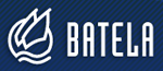 Batela