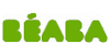 beaba