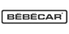 Bebecar