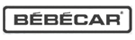 Bebecar