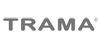 Trama