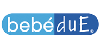 Bebedue