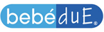 Bebedue