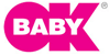 OKbaby