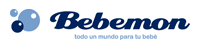Bebemon