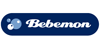 Bebemon