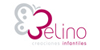Belino