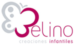 Belino Creaciones Infantiles
