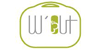 W'Out
